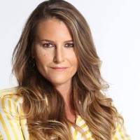 CASEY GOLDEN