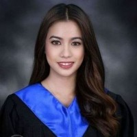 HAZEL CAMBA