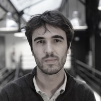 Vincent Maret