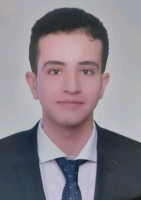 Omar Okaby