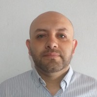 Alejandro Gonzalez