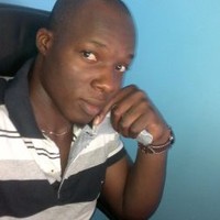 OKENMUO CHISOM T.