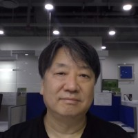 JEEWOO LEE