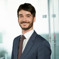 Mathieu Boulestreau-Lannier