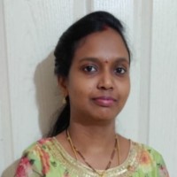 Yamini Thupakula
