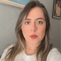 Tatiane Teixeira De Lima