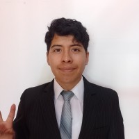 Darwin Tello F.