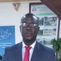 Jean Víctor Dongmo Tekala