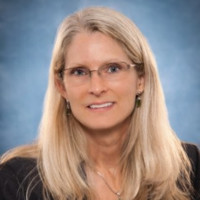Kathryn Sparks
