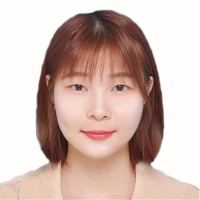 Ashley Yao