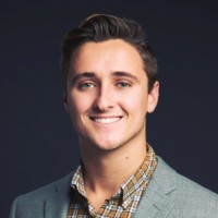 Richard Racanelli Ii
