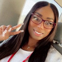 Tiara Hill