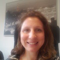 Aurelia Berger