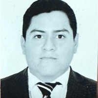 Miguel Madrigal Hernández