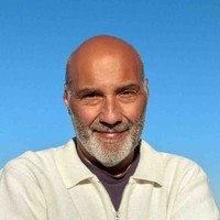 Marcelo Alejandro Aragon