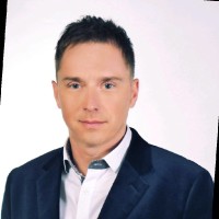 Krzysztof Zienkiewicz