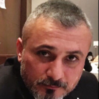 LEVENT BAYGÜN