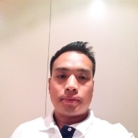 puspa chhantyal
