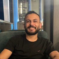 Ghassan Al Qudah