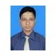Majidul Islam