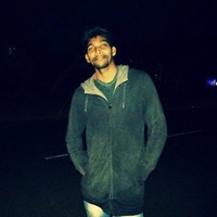 Naveen Kumar Boddula