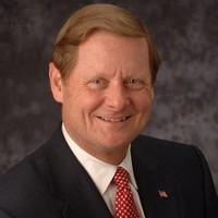 Steve Bartlett