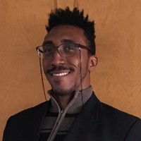 Ritse Adefolalu