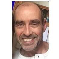 Wim van Ederen