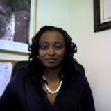 Sonja Allen