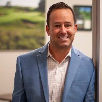 Ryan Banta, CPA