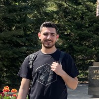Emre Dincer