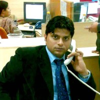 Sandeep Rajasthan