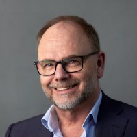 Evert Jan Dennekamp