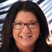 Cindy Hurd