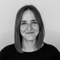 Carina Rheindorf