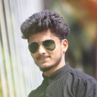 Akshay Acharya