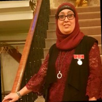 Noor Ali