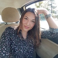 Наталья Кравцова