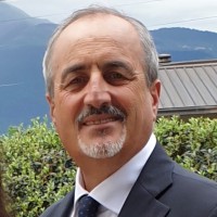 Mdl Roberto Lanni