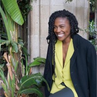 Anna Nwatarali