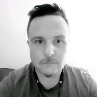 Eoin Swift