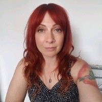 Jennifer Costello