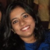 Shilpi Sharma