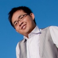Lim Kok Soon