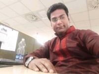 Chandrakant Sutar