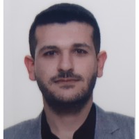 Ali Şahin