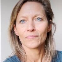 Felicie Cherrier Darrieutort