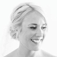 Lisa Moss