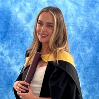 Raig Louw