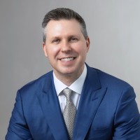 Michael Daly